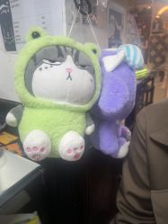 -匿名者纹身学院派·刺青