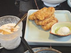 -多味居(剪子巷店)
