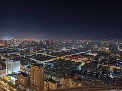 -龙塔
