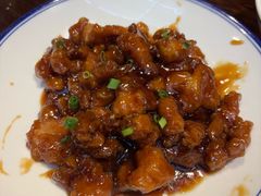 -咸亨酒店•非遗绍兴菜•中华老字号(堂吃餐厅)