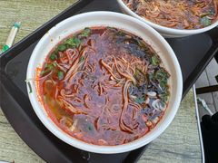 -苏记奶酪(二中店)