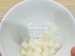 -丰登陕西水盆牛羊肉·泡馍