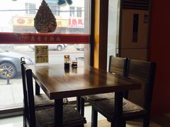 -鼎丰真(四马路店)