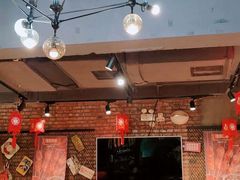 -管氏翅吧(地安门创始店)