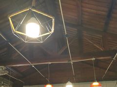 -202特色排档(五缘湾店)