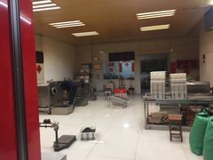 -阿男野栗王(金门路店)