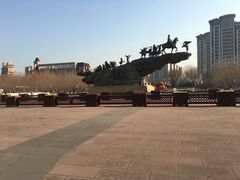 -国家动漫园