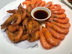 -云境岁月(象湖店)