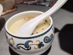 -马有鱼·馕坑烤全鱼(美美2店)