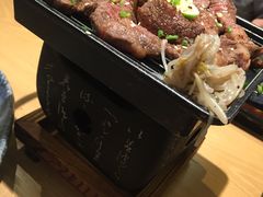 -沼津港渔市(宏伊国际广场店)