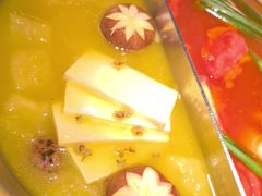 -湊湊火锅·茶憩(皇姑万象汇店)