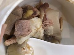 -九大簋家宴(北京路店)