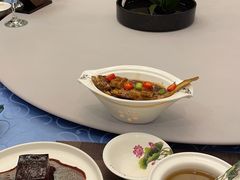 -宋宴(虎跑店)