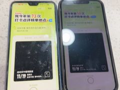 -古乐牛香·鲜牛肉牛杂火锅(高新店)