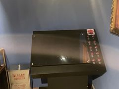 -Xcape异时刻密室逃脱真人NPC(新世界百货崇文店)