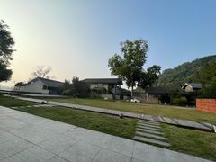 -黄龙溪古镇