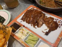 -松沪名灶·新上海菜(飞航吾悦广场店)