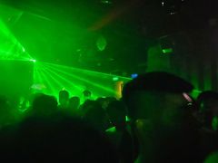 -北京目的地酒吧