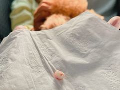 -瑞尔齿科(颐堤港诊所)