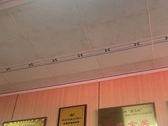 -老字号·三十一号面皮(商埠路步行街店)