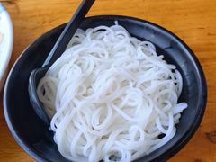 -桥香园过桥米线(国贸店)