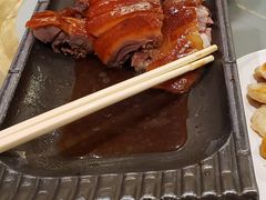 -稻香酒家·35年老字号(侨光店)