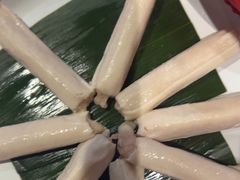 -重庆高老九火锅(万象城店)
