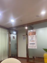 -武汉五洲整形外科医院