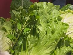 -陈大锅·岳阳鱼馆·地道岳阳菜(美食街店)