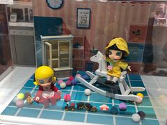 -凯德广场(学府店)