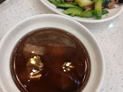 -甜蜜蜜港式茶餐厅(虹梅店)