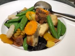 -金悦轩海鲜酒家(银河店)