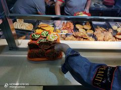 -食为天(贵阳路店)