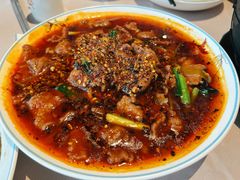-小炳胜(卓悦中心店)