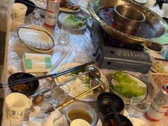 -玩坞轰趴馆·户外团建聚会主题生日派对馆(世豪广场店)