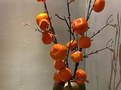 -头上红煨盐鸡乡村食府