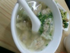 android_upload_pic-崖口云吞(石岐店)