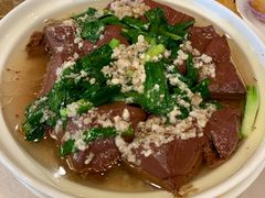 -纳福苑(亮庆餐饮分店)