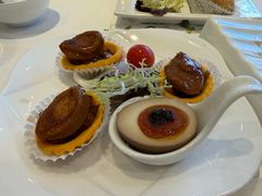 -翠园(北京王府中环店)