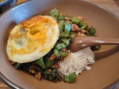-德天顺盖码饭(人民西路店)