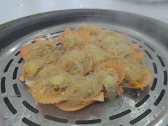-天鹰观渔(梦园店)