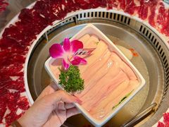 -三头牛·潮汕牛肉生蚝火锅 (夏湾店)