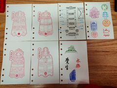 -大钟寺古钟博物馆