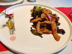 -馋遇江南·精致湖景雅宴(东方之门店)
