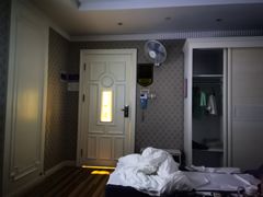-大自然会所(泉秀店)