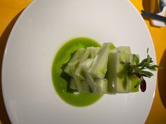 -桂语山房(满觉陇店)