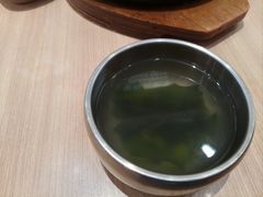 -米村拌饭(银泰中心店)