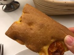 -西山人家·二十年老字号农家菜(旺山店)