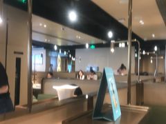 -海底捞火锅(苏宁生活广场店)