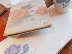 -映水芙蓉(上海万象城店)